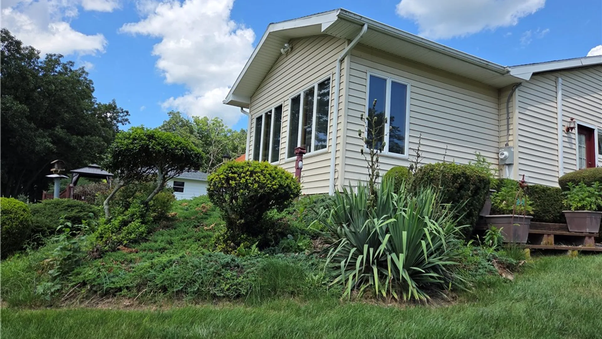 Property at 121 Acorn Drive, Horseheads, NY 14845 41