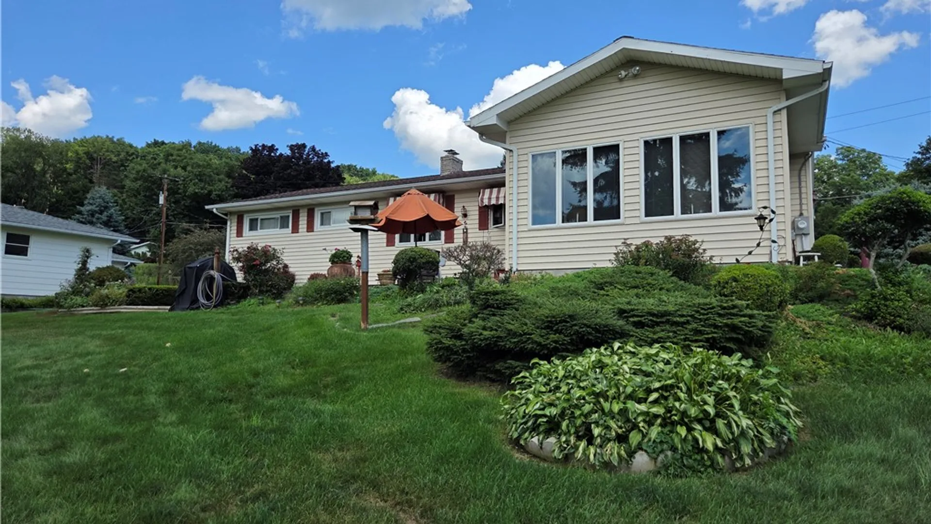 Property at 121 Acorn Drive, Horseheads, NY 14845 42