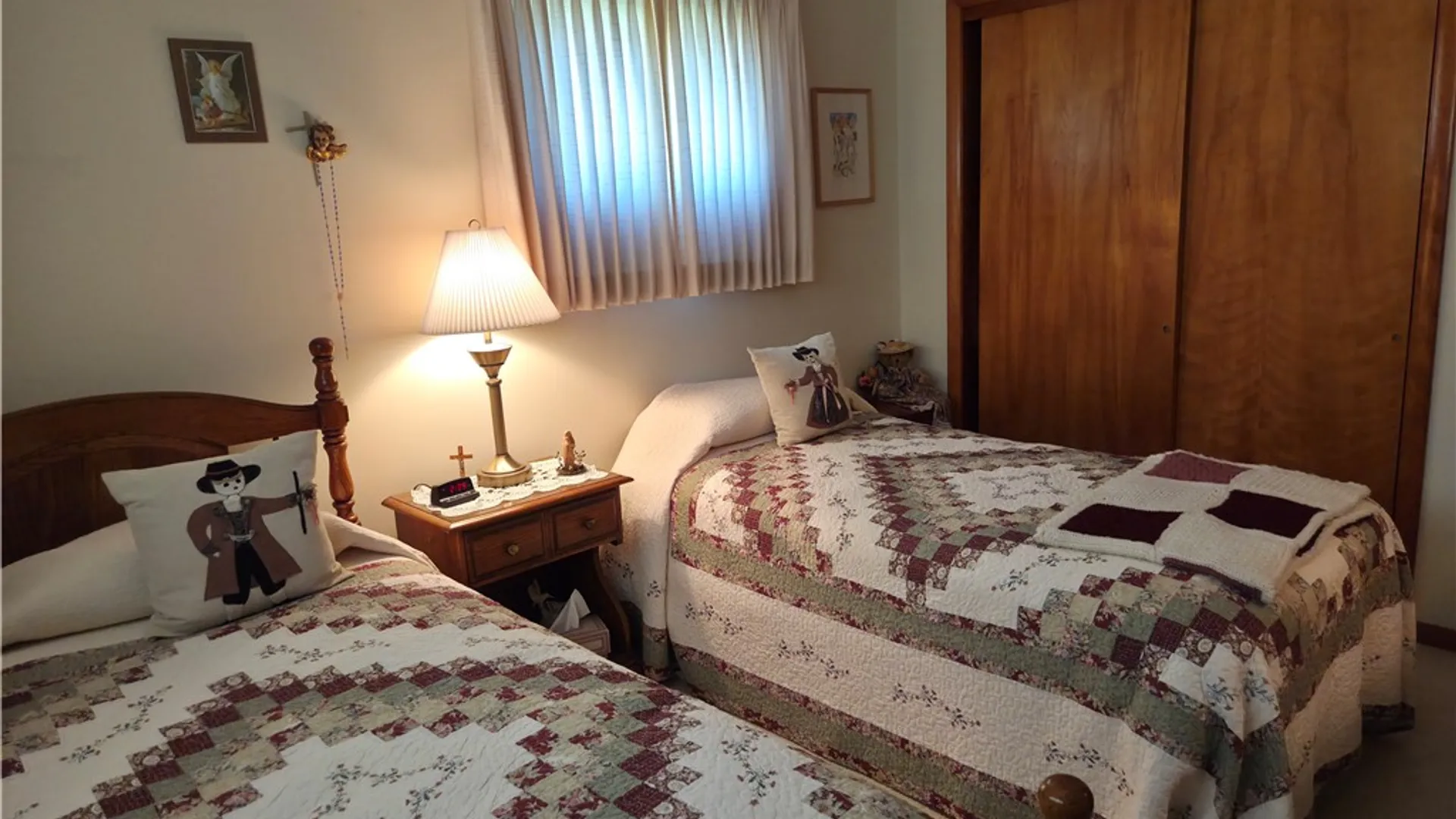Property at 121 Acorn Drive, Horseheads, NY 14845 25