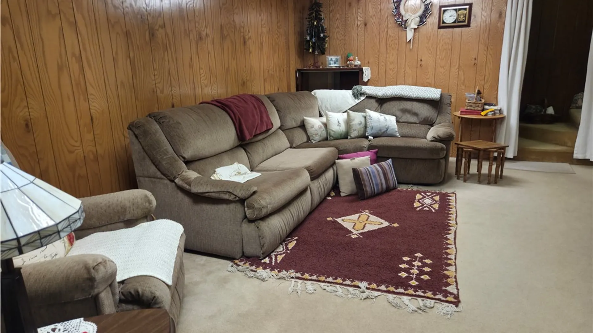 Property at 121 Acorn Drive, Horseheads, NY 14845 27