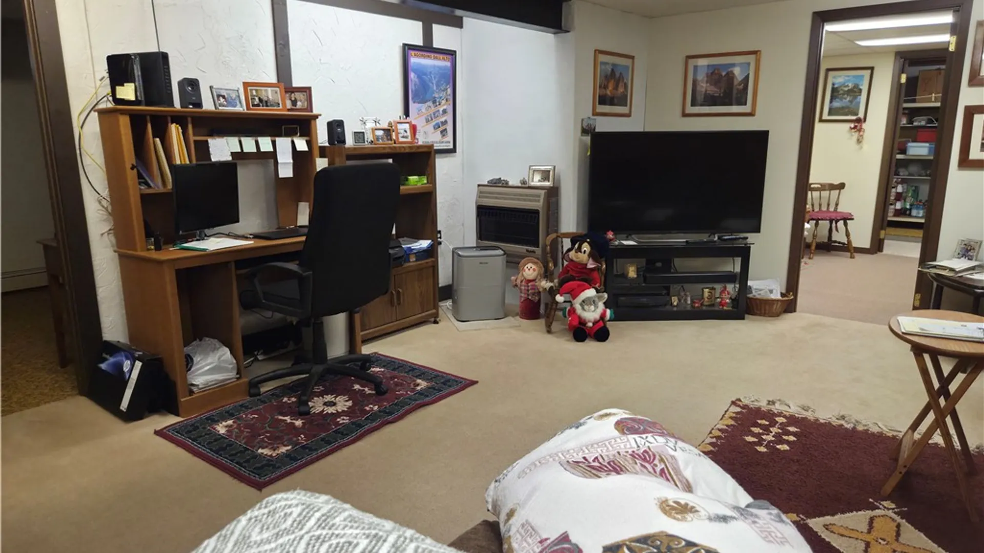 Property at 121 Acorn Drive, Horseheads, NY 14845 28