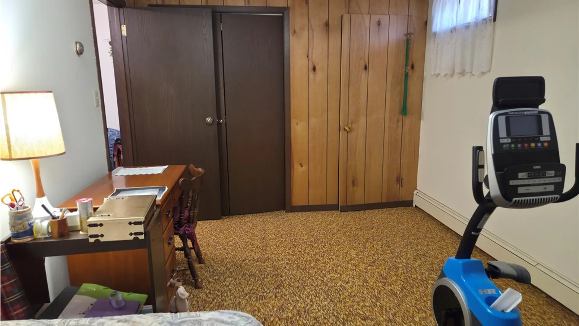 Property at 121 Acorn Drive, Horseheads, NY 14845 30