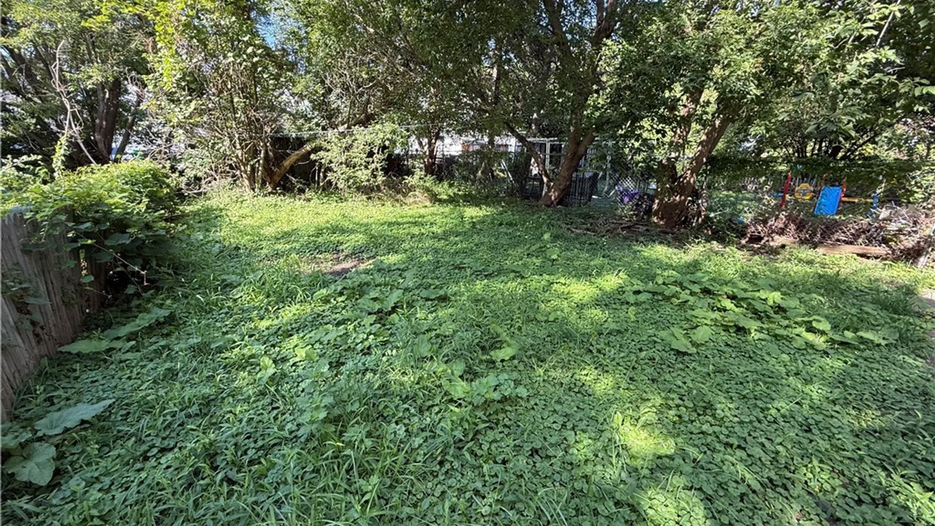 Property at 1868 Weston Avenue, Niagara Falls, NY 14305 4