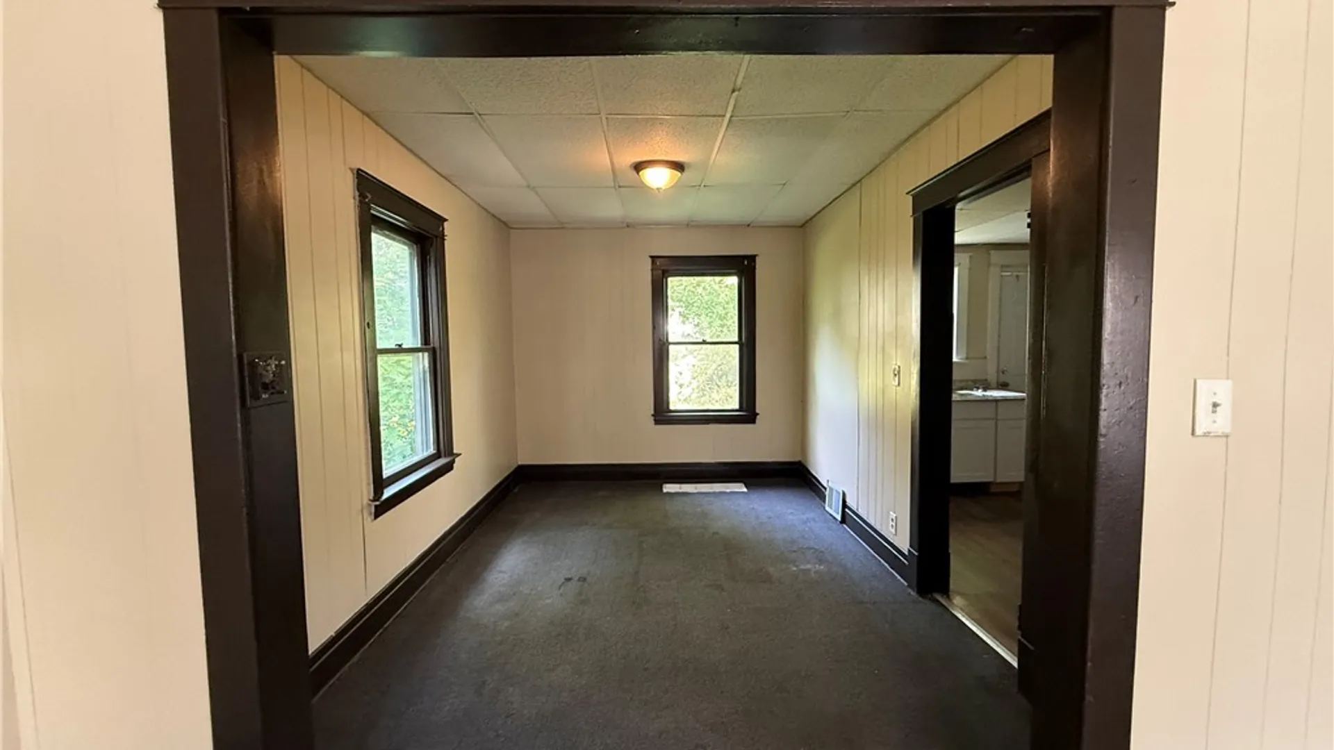 Property at 1868 Weston Avenue, Niagara Falls, NY 14305 7
