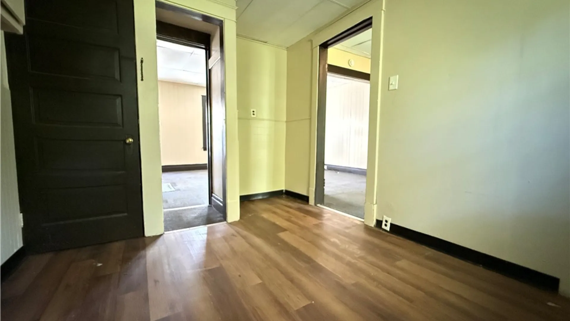 Property at 1868 Weston Avenue, Niagara Falls, NY 14305 13