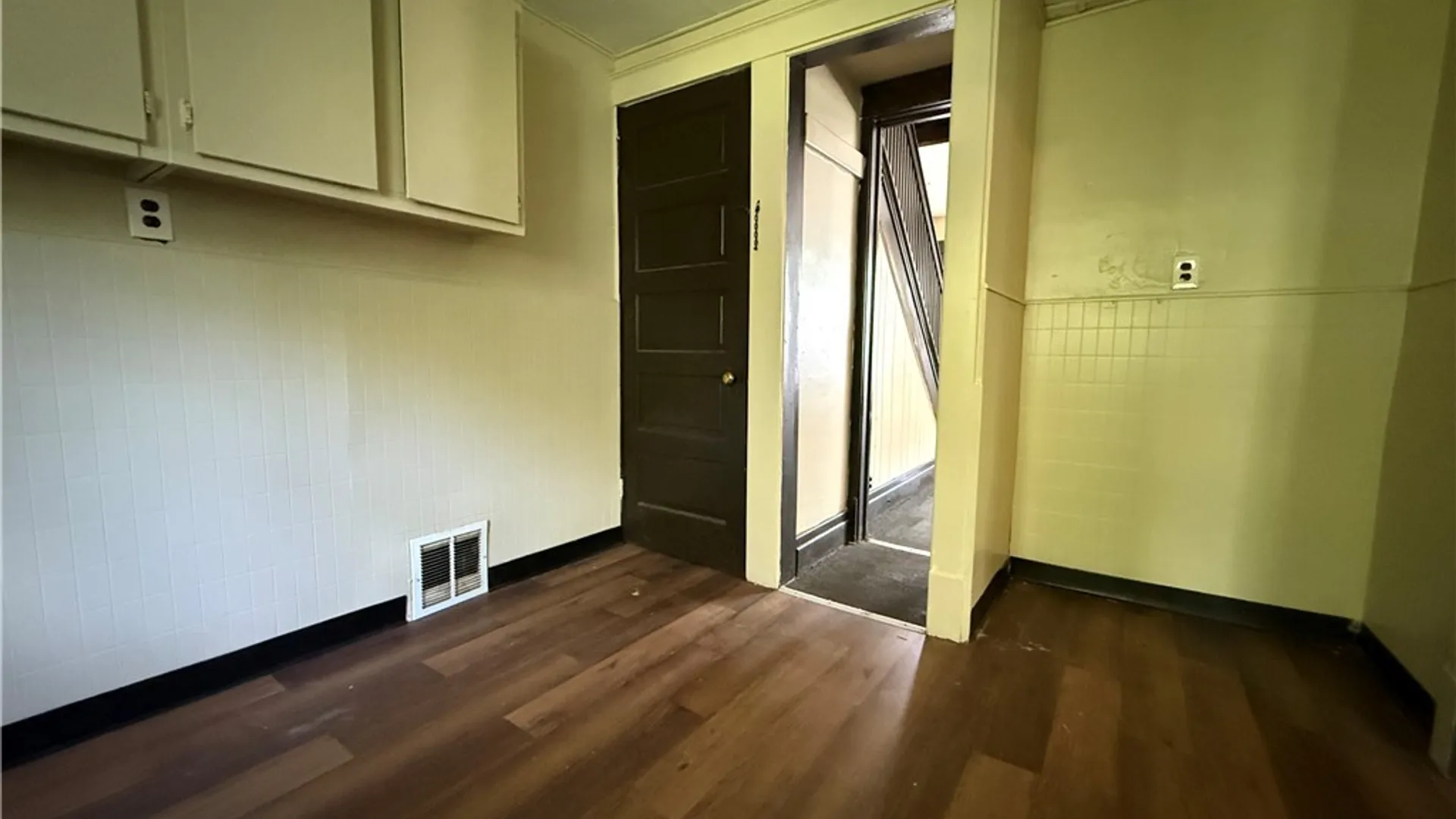 Property at 1868 Weston Avenue, Niagara Falls, NY 14305 14