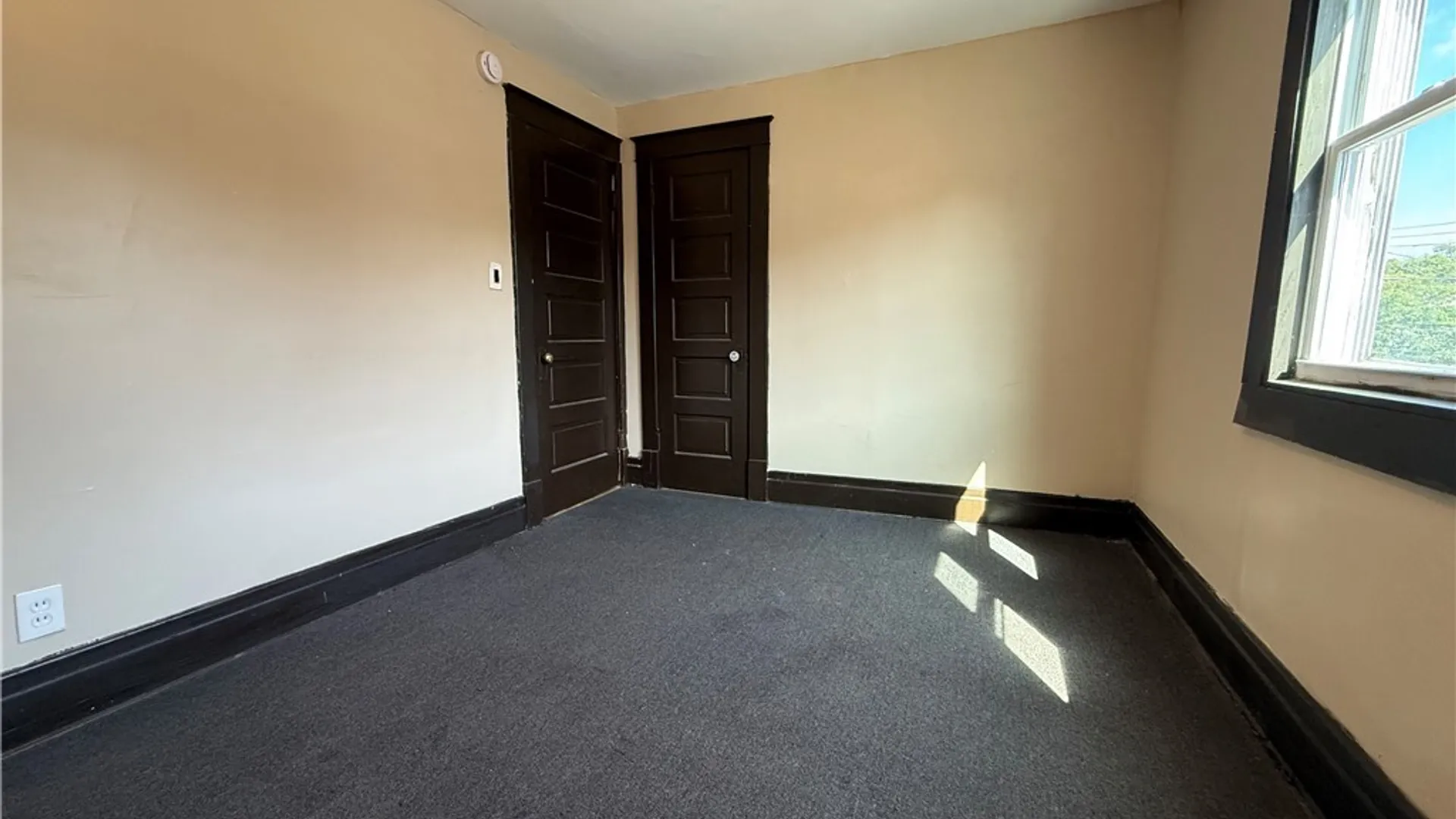 Property at 1868 Weston Avenue, Niagara Falls, NY 14305 16