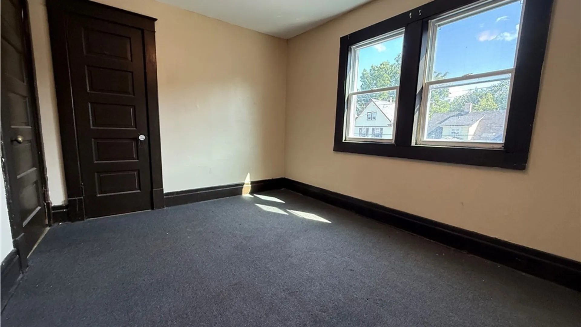 Property at 1868 Weston Avenue, Niagara Falls, NY 14305 17