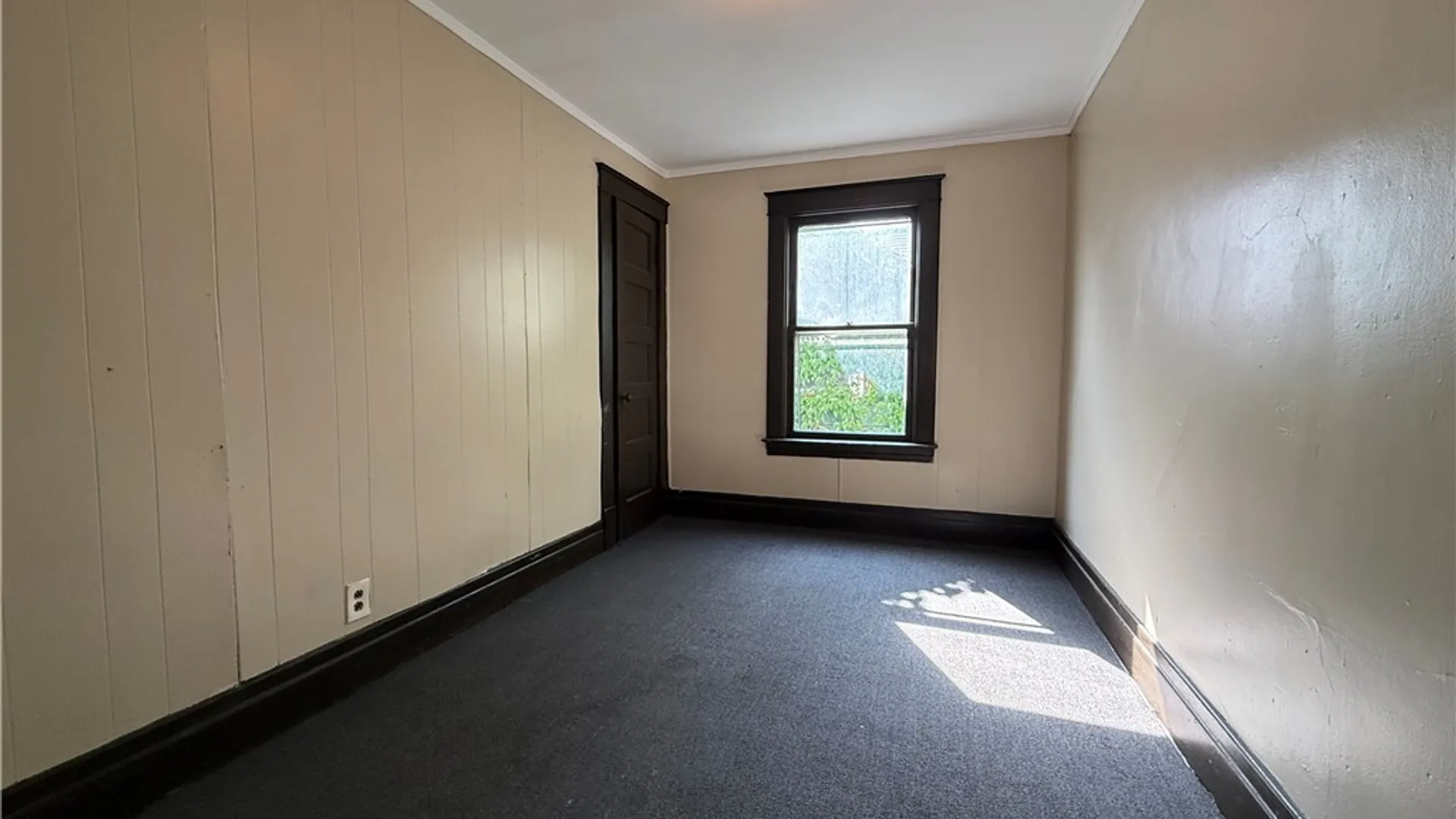 Property at 1868 Weston Avenue, Niagara Falls, NY 14305 18