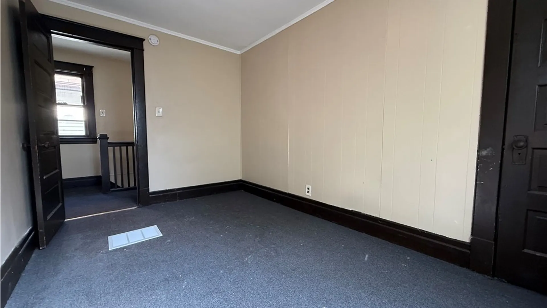 Property at 1868 Weston Avenue, Niagara Falls, NY 14305 19