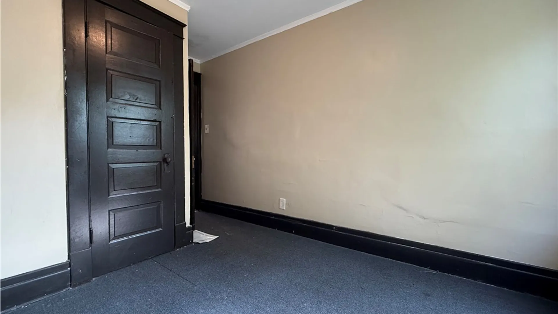 Property at 1868 Weston Avenue, Niagara Falls, NY 14305 21