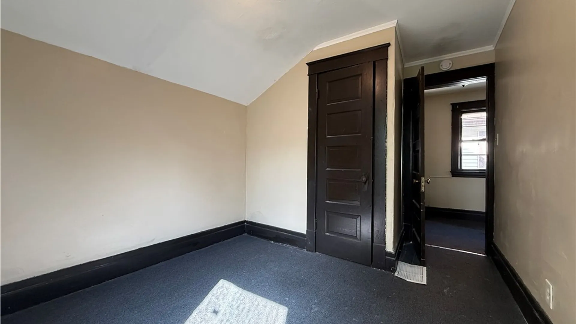 Property at 1868 Weston Avenue, Niagara Falls, NY 14305 22