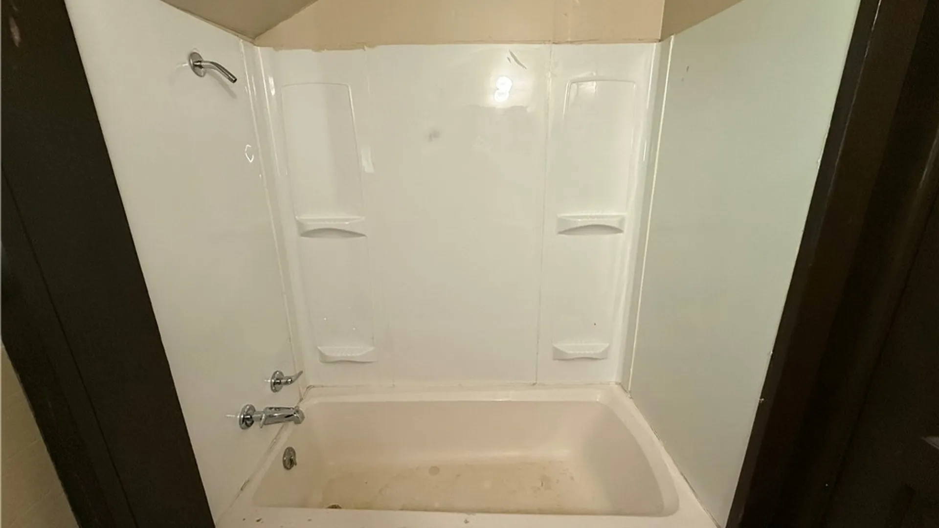 Property at 1868 Weston Avenue, Niagara Falls, NY 14305 24