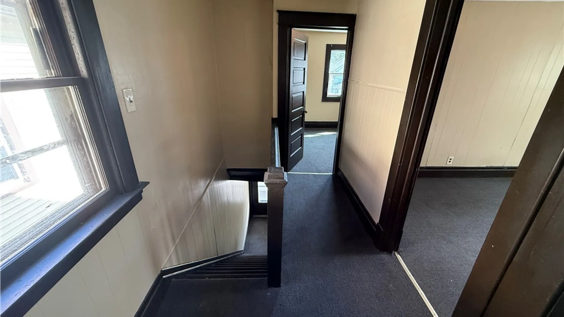 Property at 1868 Weston Avenue, Niagara Falls, NY 14305 25