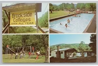 Property at 850-872 Oliverea Road, Shandaken, NY 12410