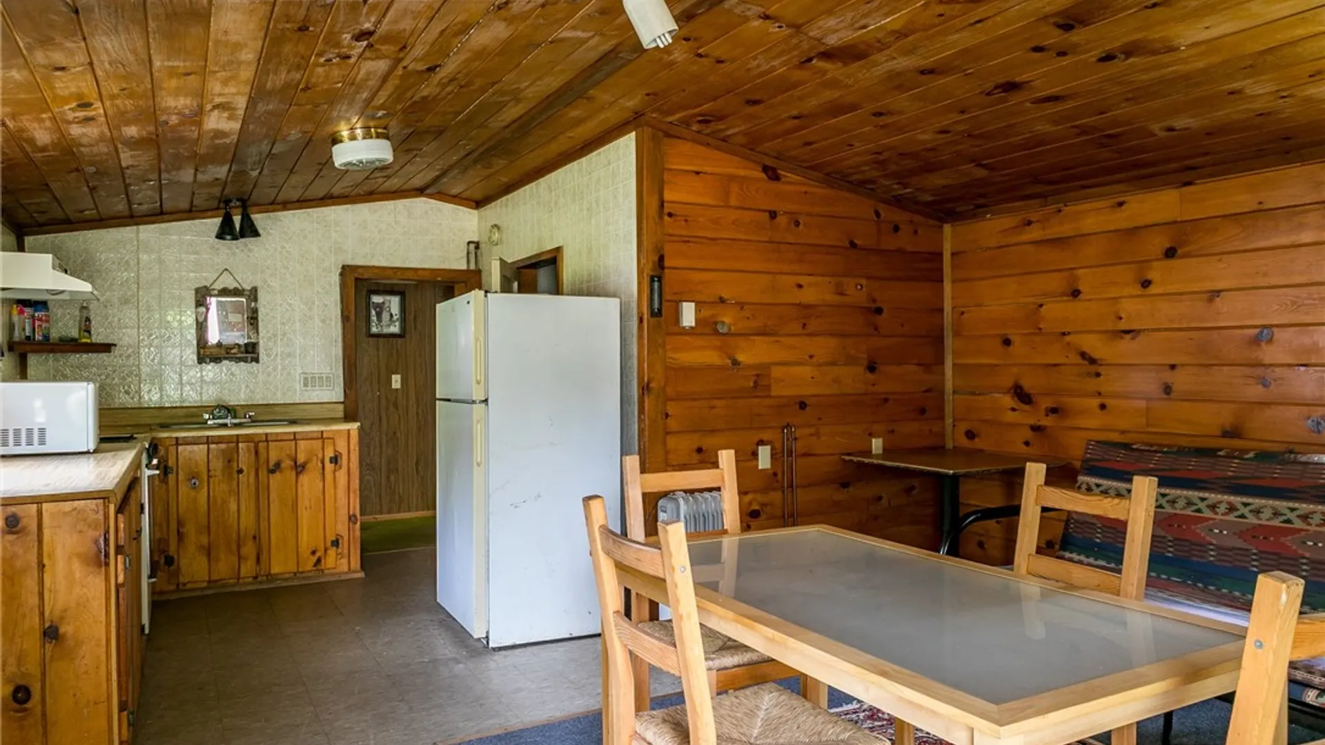 Property at 850-872 Oliverea Road, Shandaken, NY 12410 34