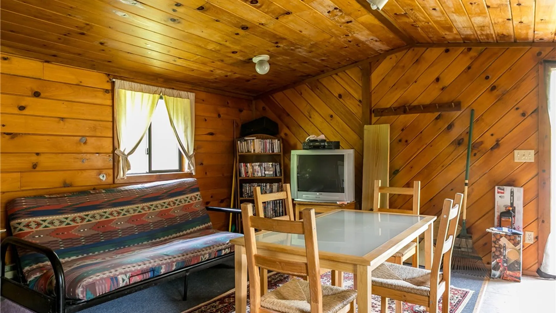 Property at 850-872 Oliverea Road, Shandaken, NY 12410 38
