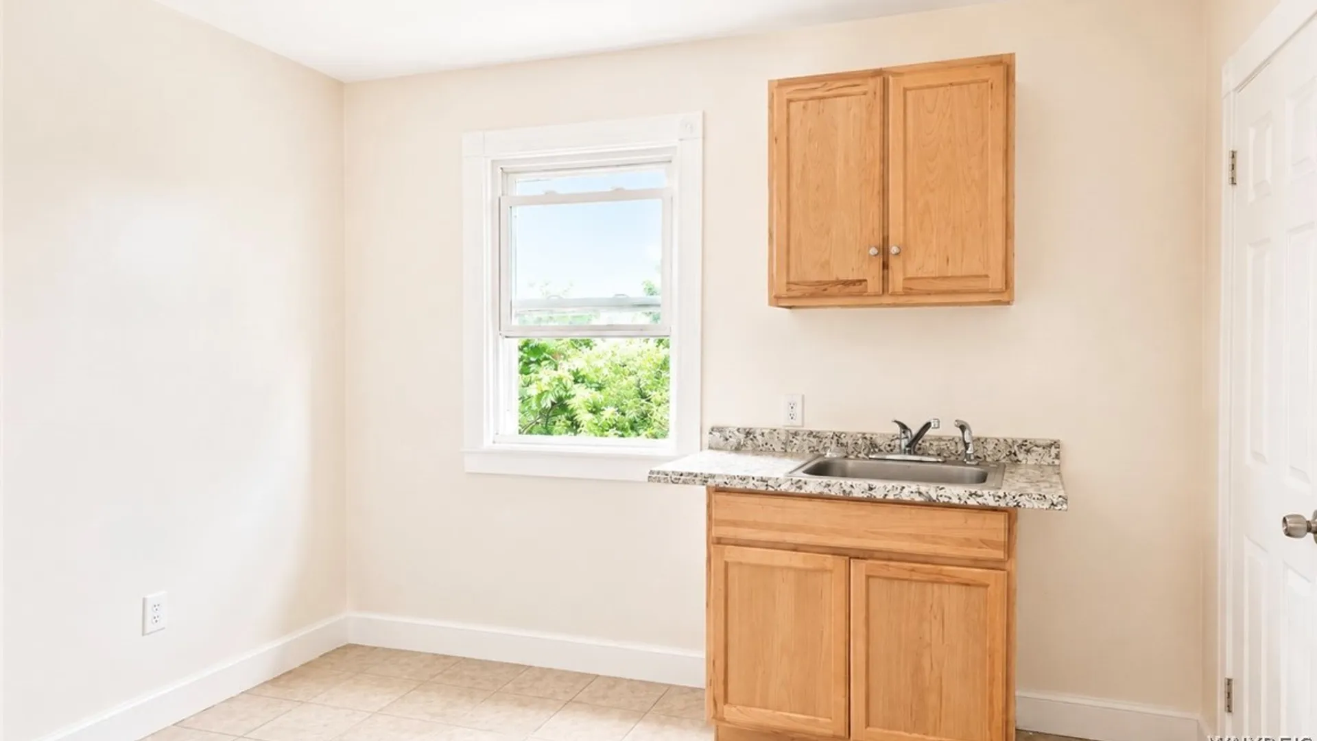 Property at 714 8th Street, Niagara Falls, NY 14301 12