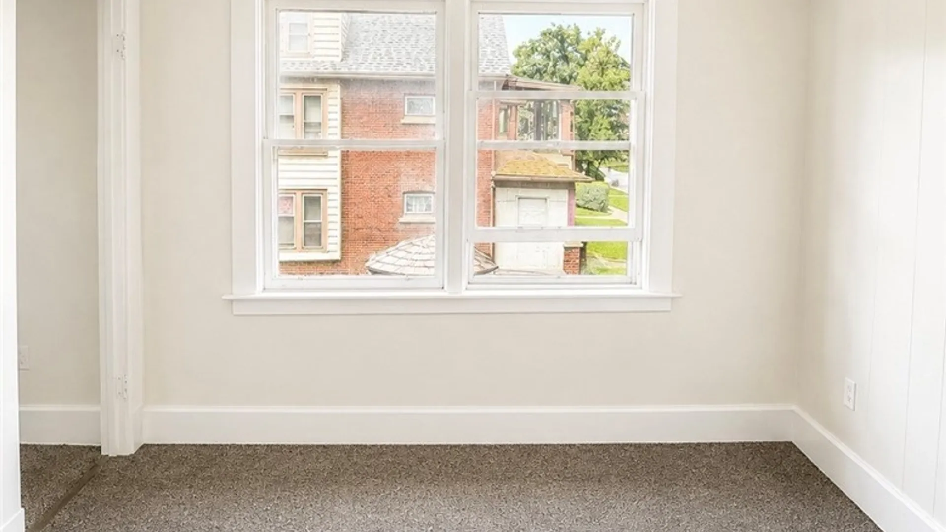 Property at 714 8th Street, Niagara Falls, NY 14301 19