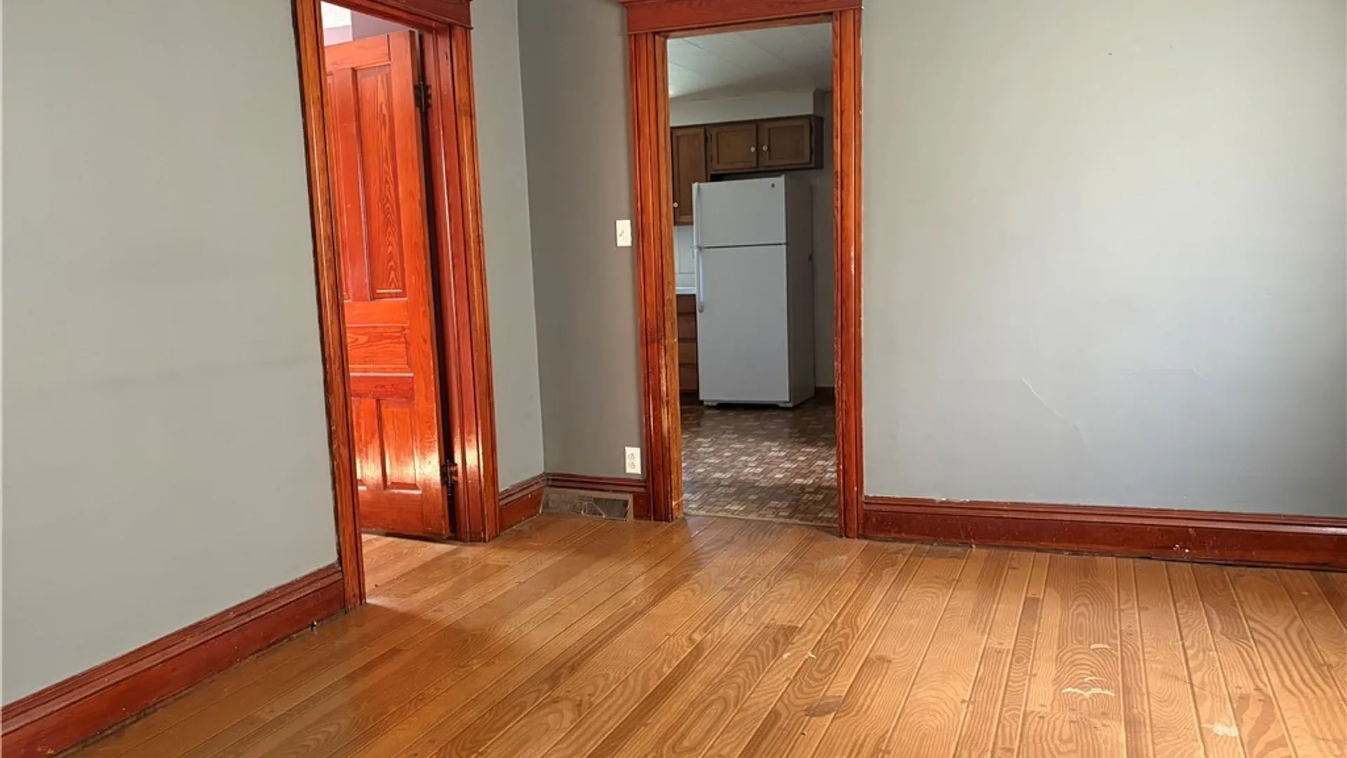 Property at 81 Hill Street, Tonawanda, NY 14150 6
