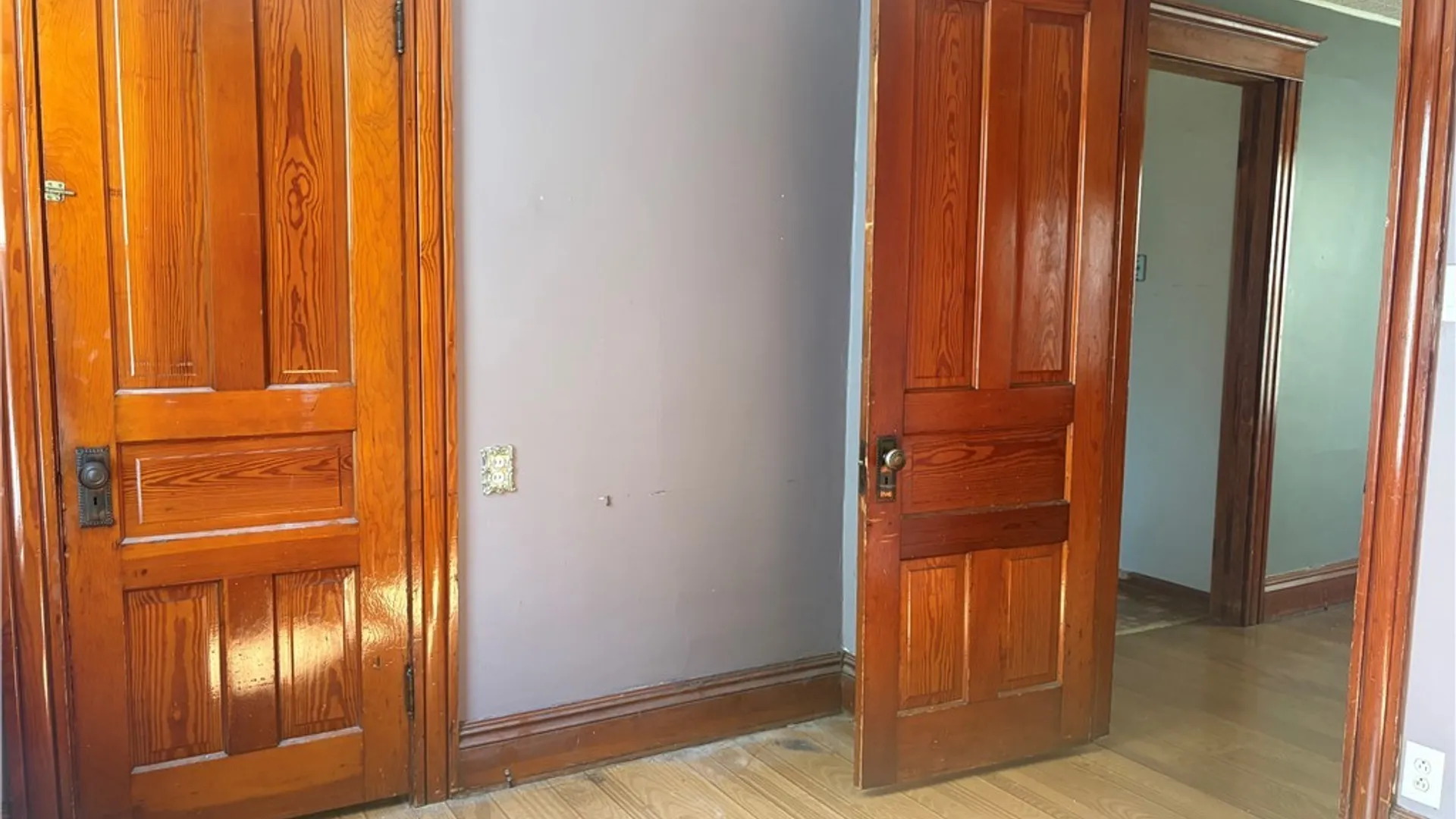 Property at 81 Hill Street, Tonawanda, NY 14150 9
