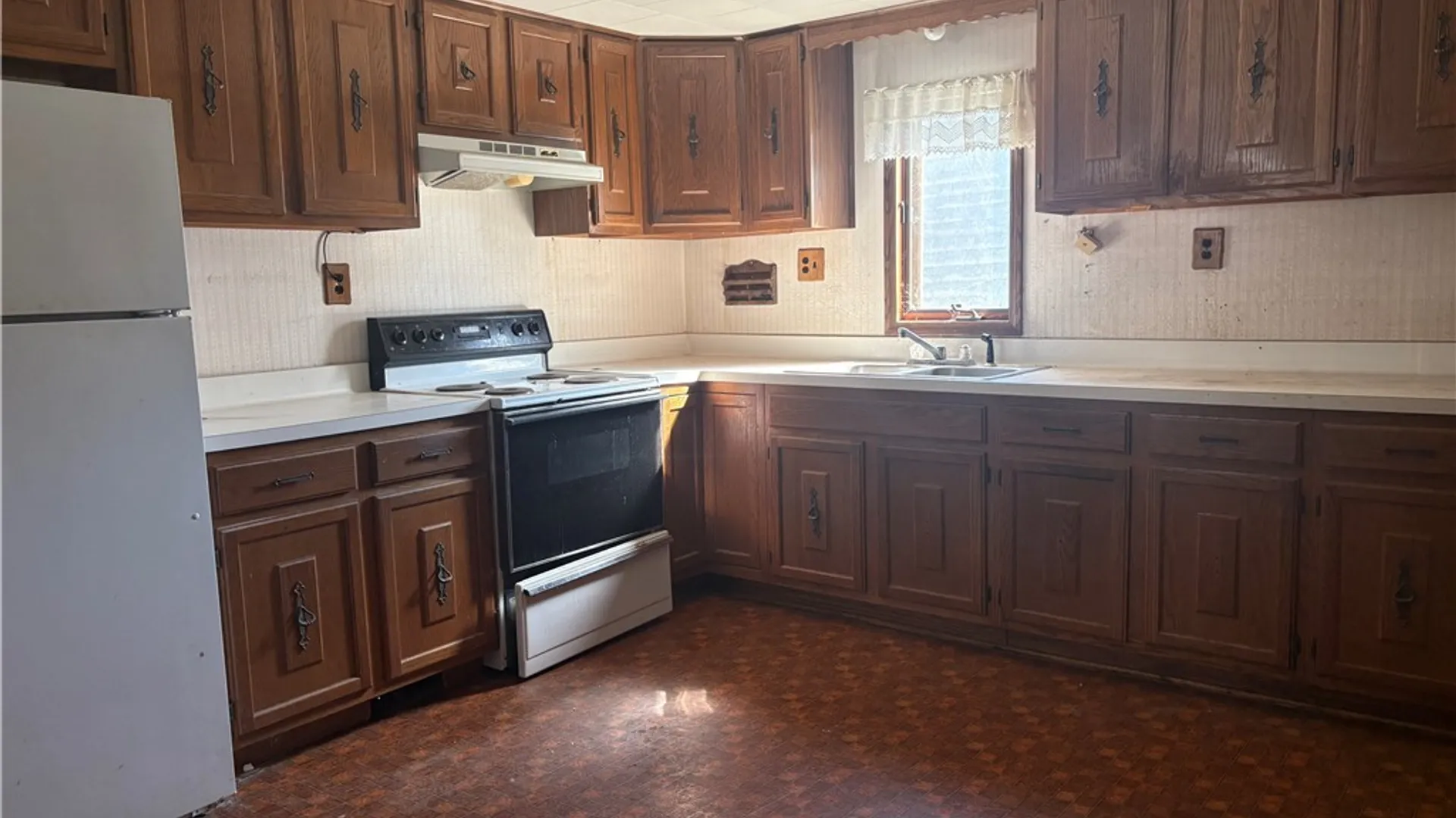 Property at 81 Hill Street, Tonawanda, NY 14150 12