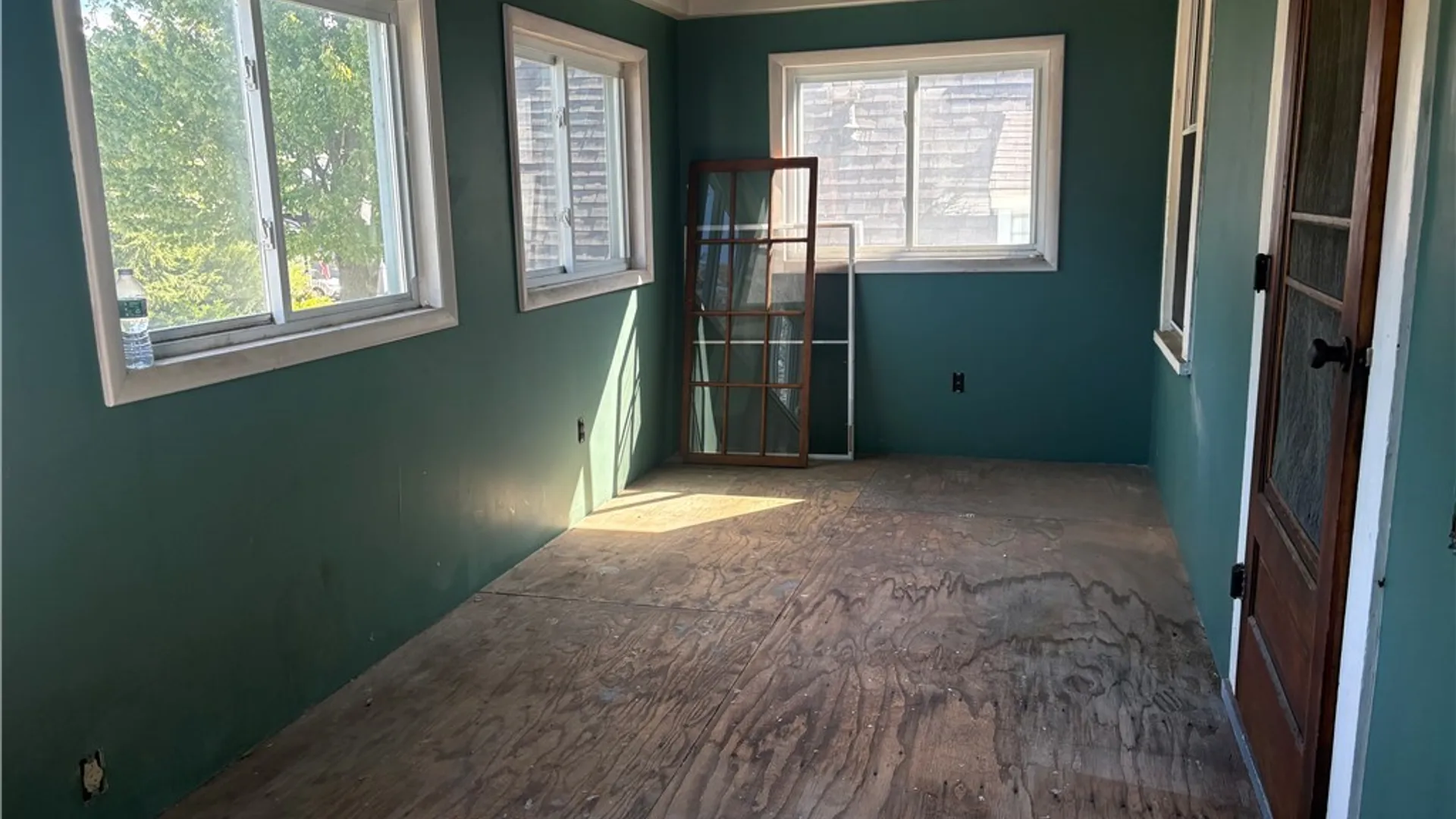 Property at 81 Hill Street, Tonawanda, NY 14150 13
