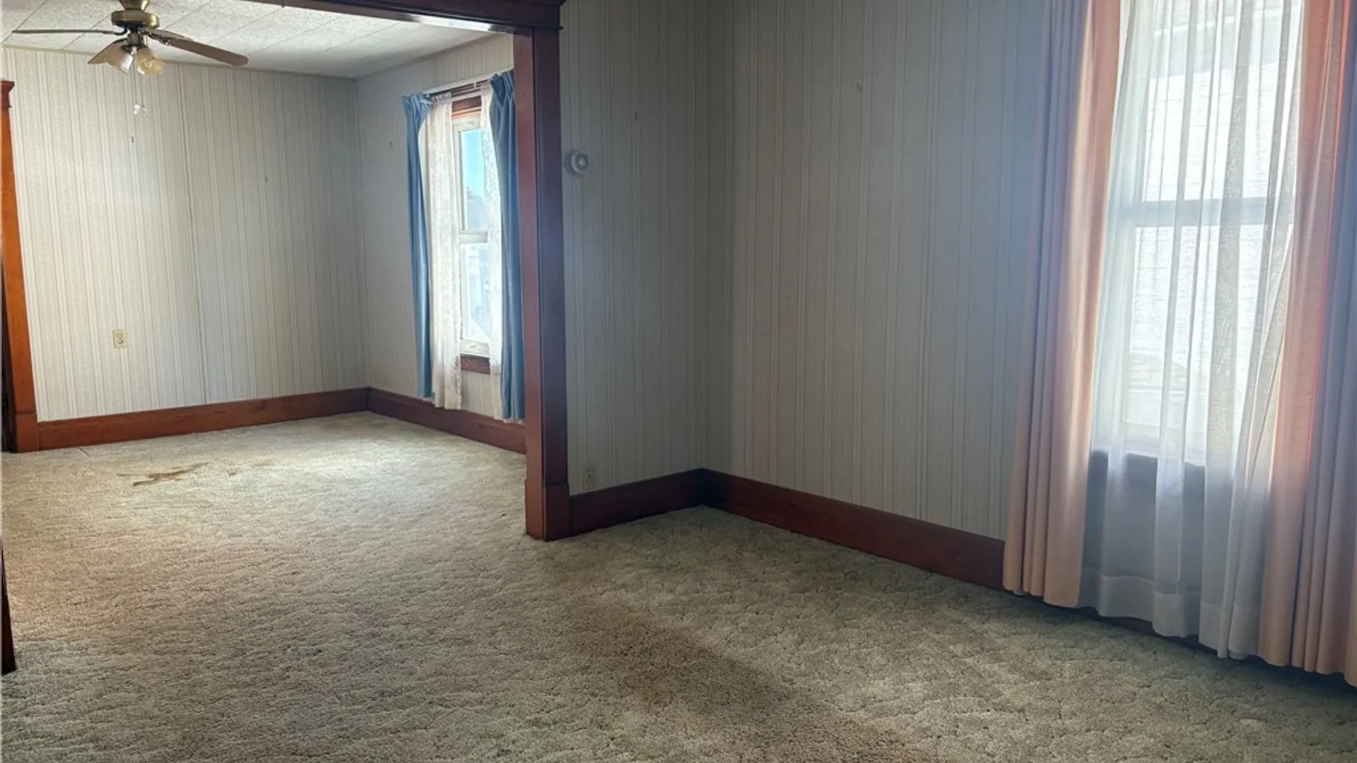 Property at 81 Hill Street, Tonawanda, NY 14150 14