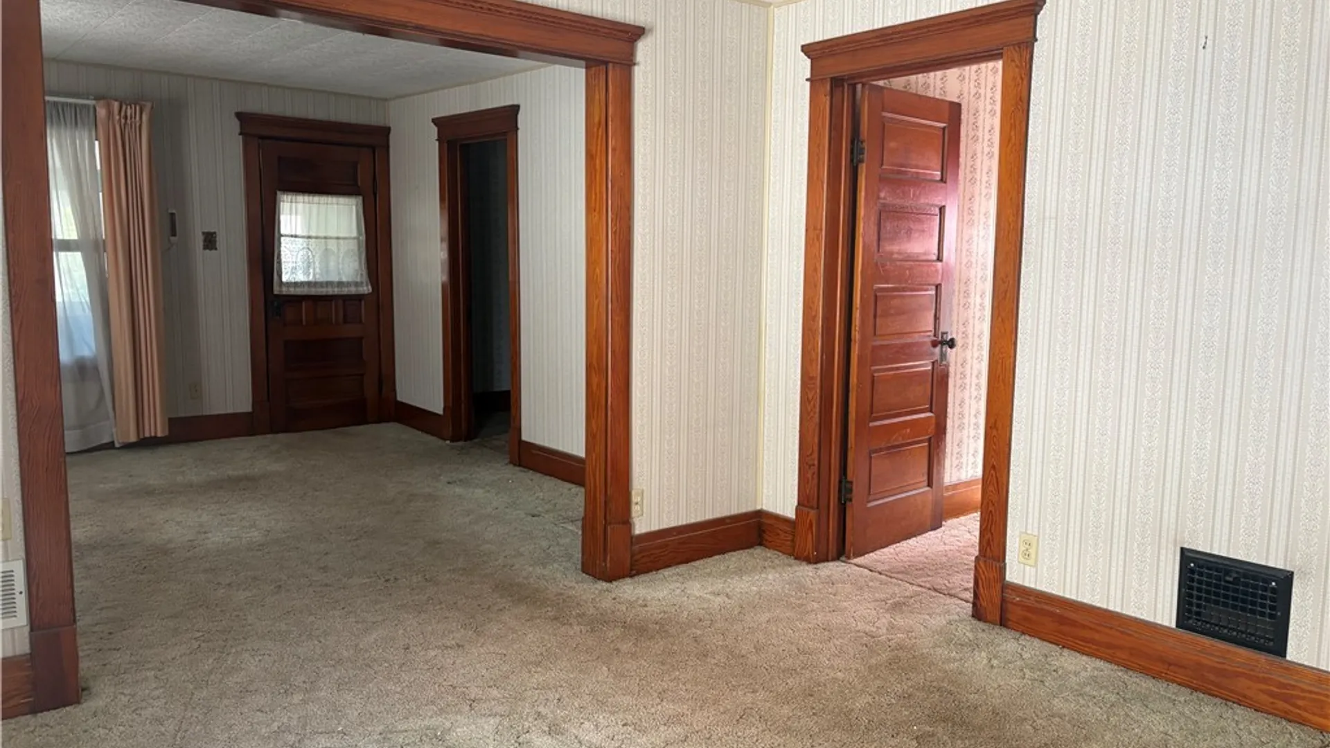 Property at 81 Hill Street, Tonawanda, NY 14150 18