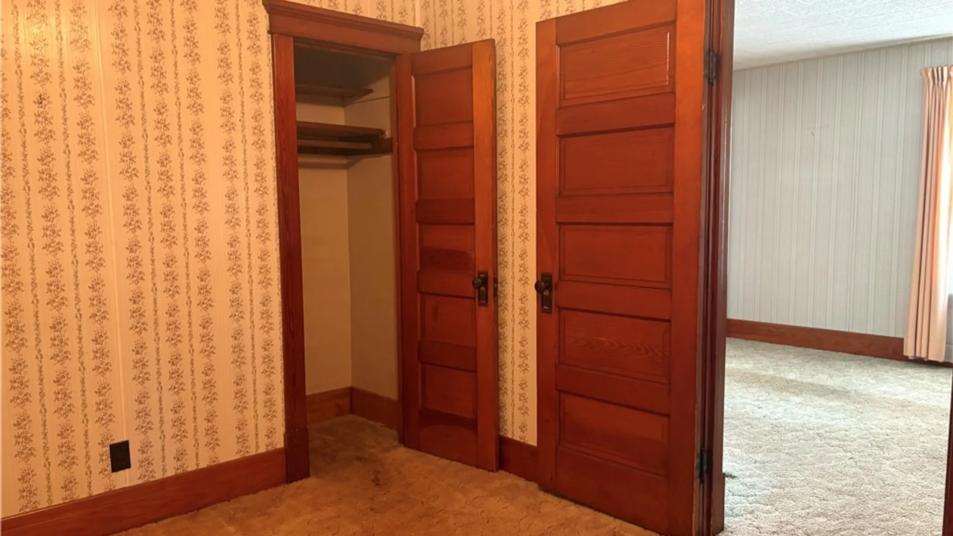 Property at 81 Hill Street, Tonawanda, NY 14150 19