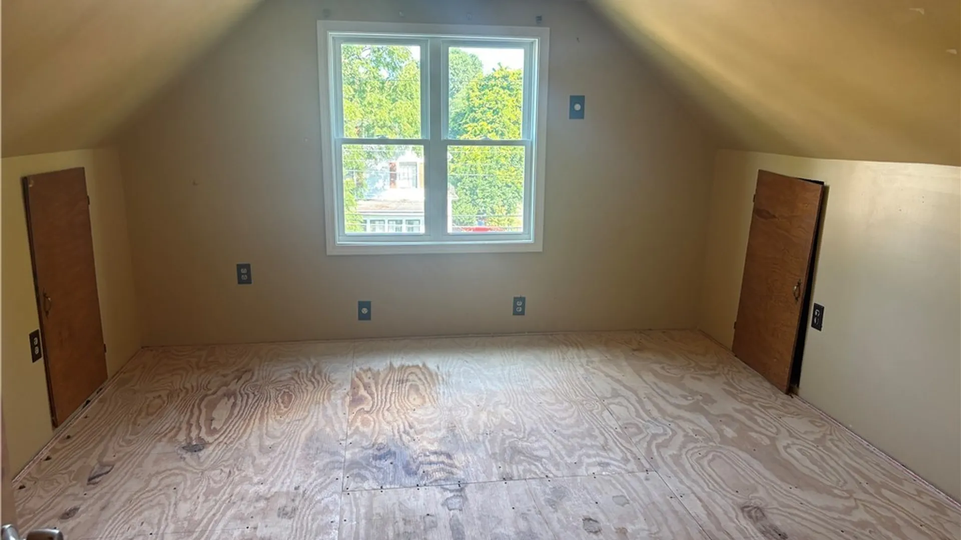 Property at 81 Hill Street, Tonawanda, NY 14150 23