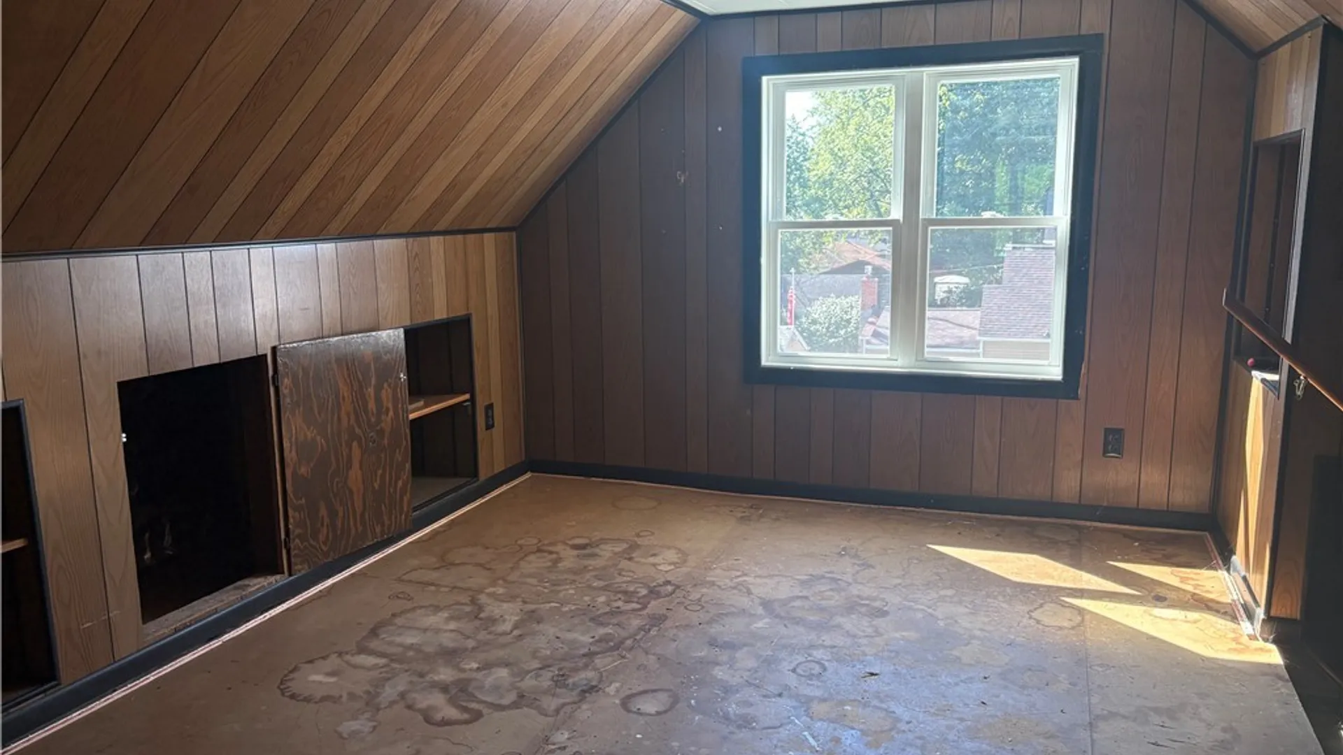 Property at 81 Hill Street, Tonawanda, NY 14150 24