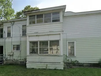 Property at 114 Mccool Avenue, DeWitt, NY 13057