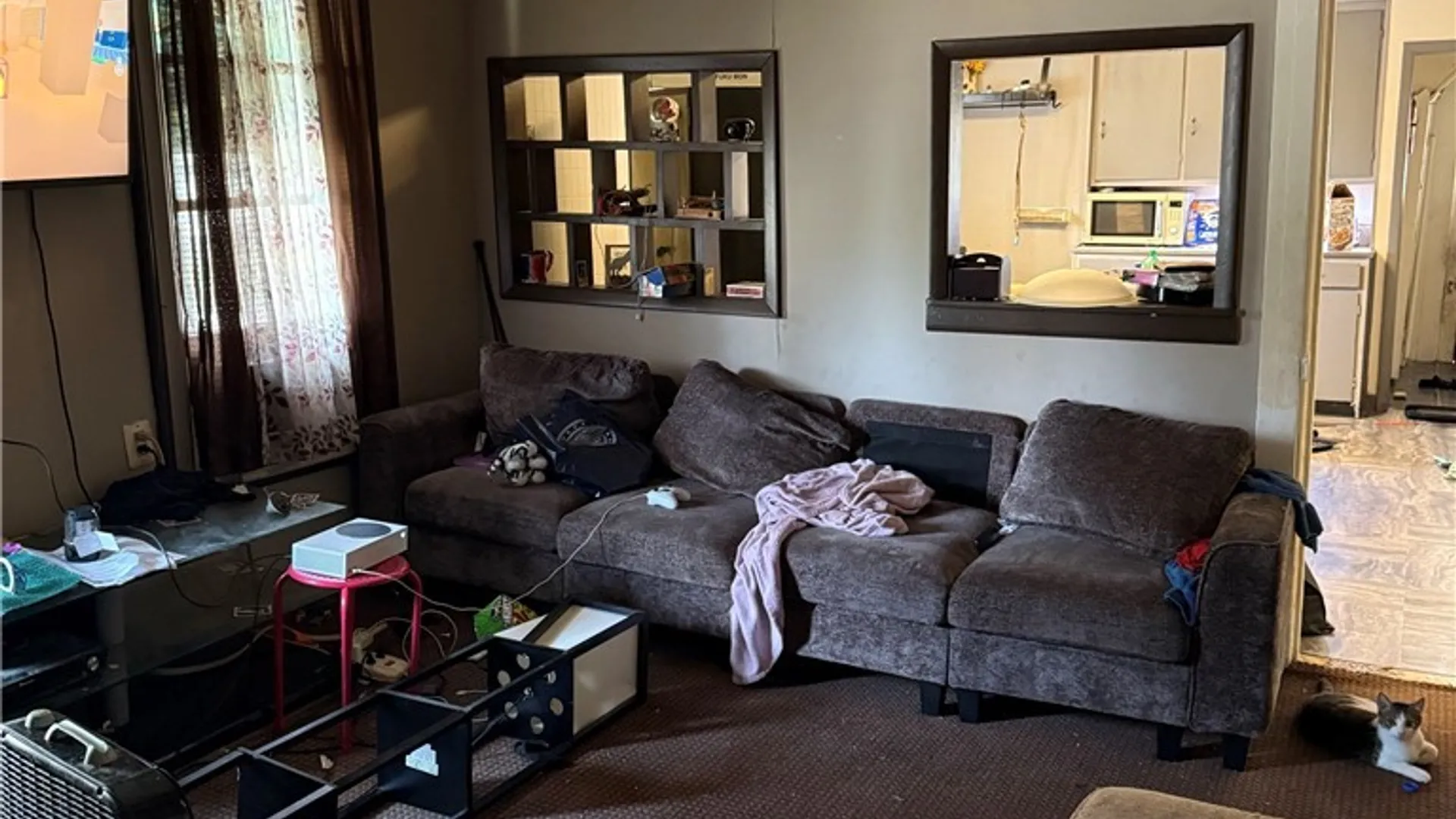Property at 114 Mccool Avenue, DeWitt, NY 13057 4