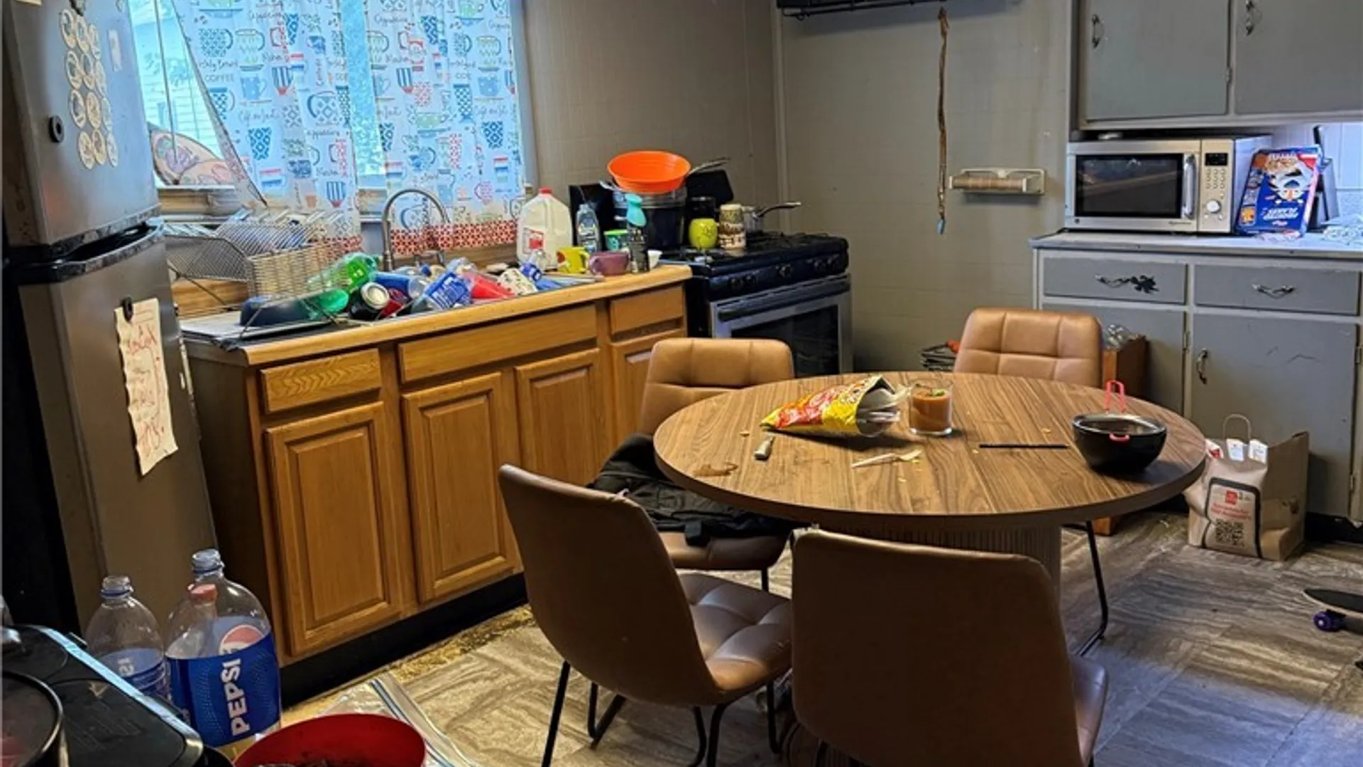 Property at 114 Mccool Avenue, DeWitt, NY 13057 5
