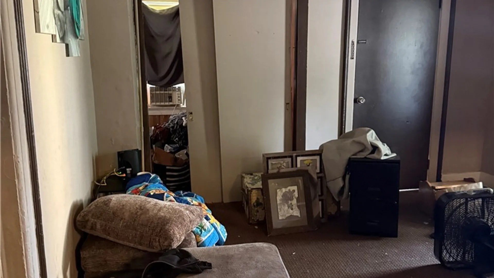 Property at 114 Mccool Avenue, DeWitt, NY 13057 9