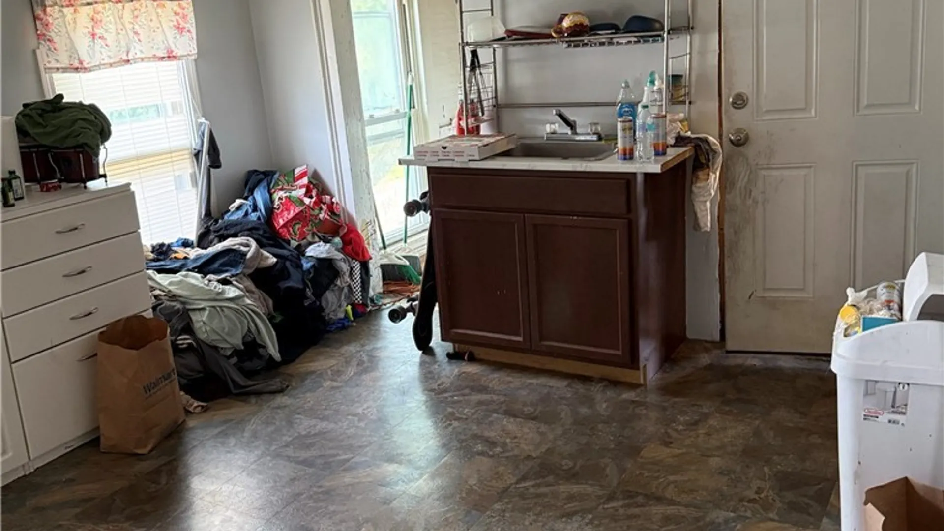 Property at 114 Mccool Avenue, DeWitt, NY 13057 13