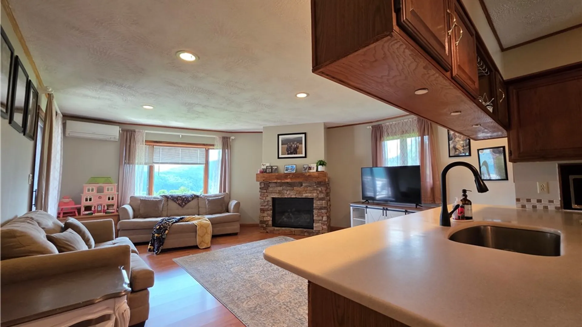 Property at 1988 Square Woods Drive, Canisteo, NY 14823 18