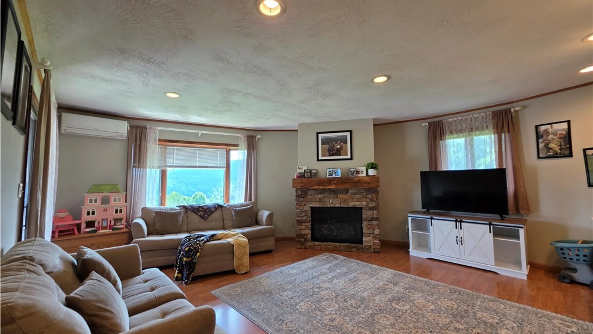 Property at 1988 Square Woods Drive, Canisteo, NY 14823 19
