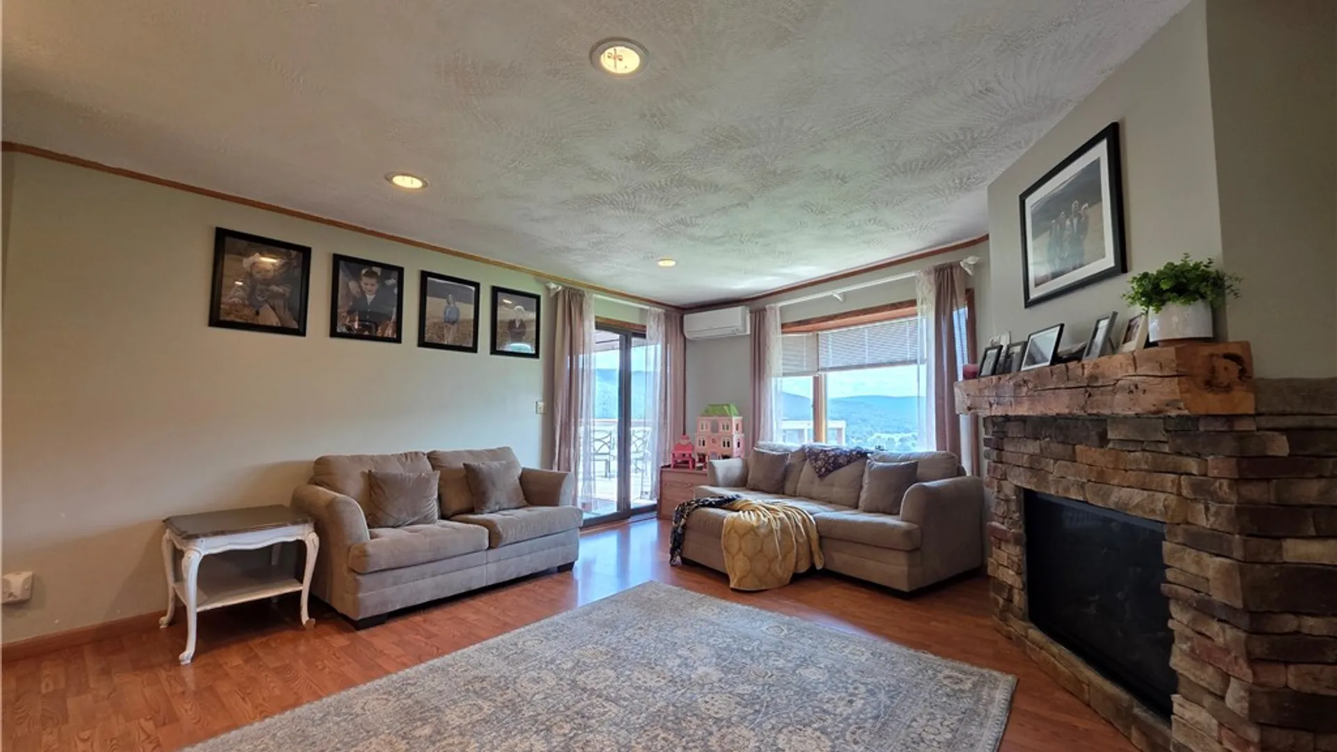 Property at 1988 Square Woods Drive, Canisteo, NY 14823 20