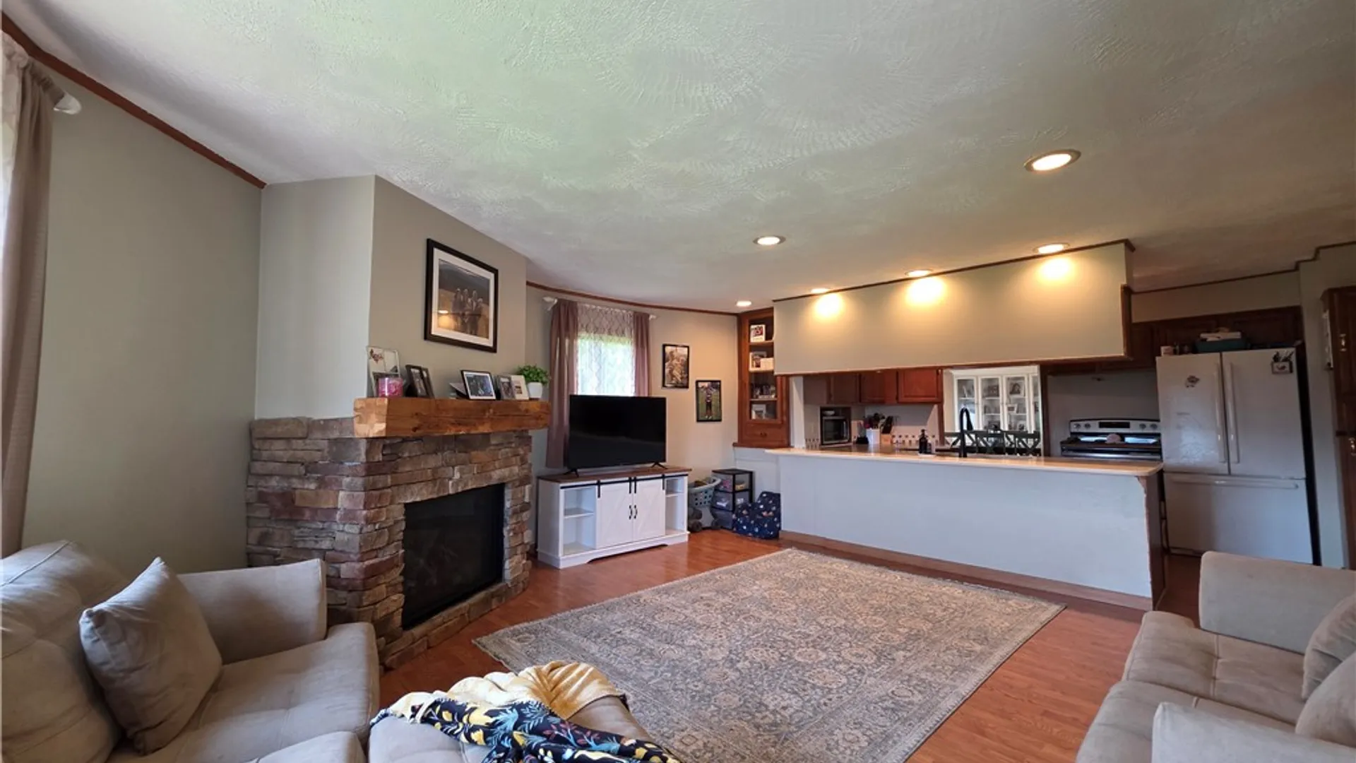 Property at 1988 Square Woods Drive, Canisteo, NY 14823 21