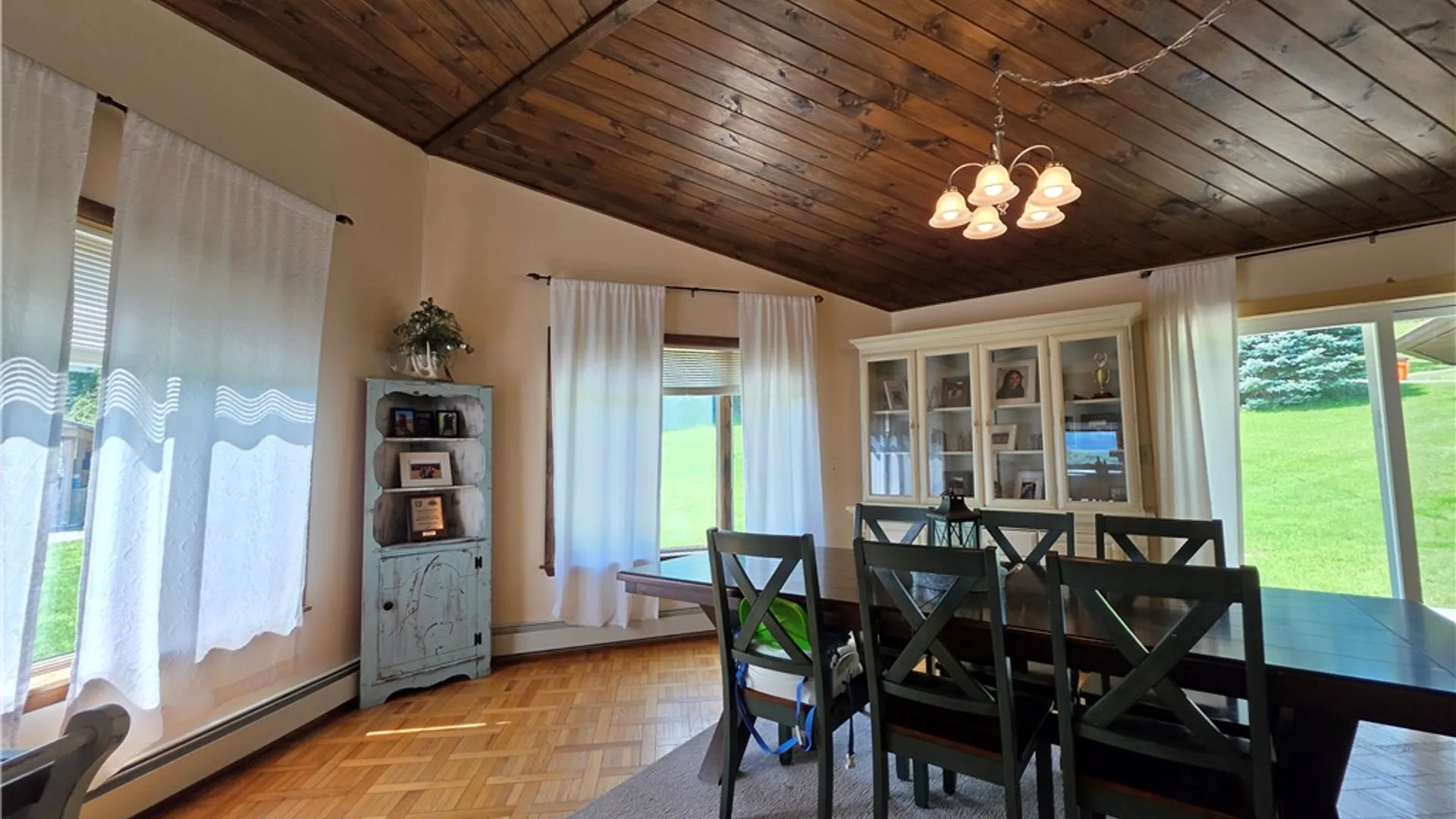 Property at 1988 Square Woods Drive, Canisteo, NY 14823 22