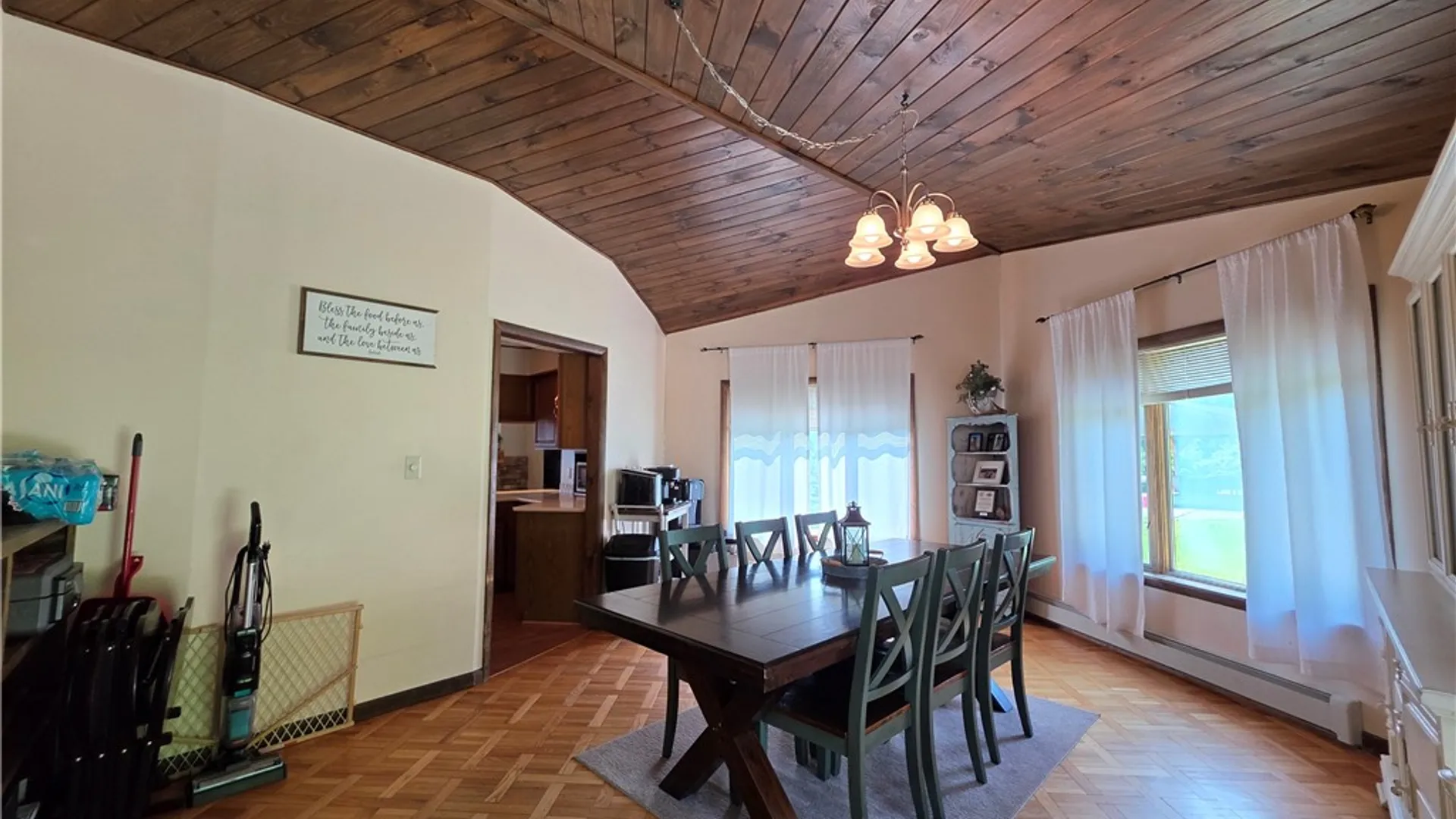 Property at 1988 Square Woods Drive, Canisteo, NY 14823 23