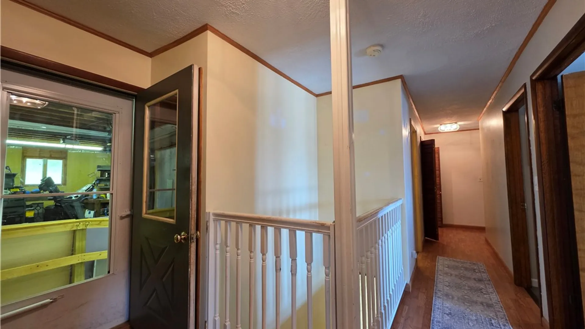 Property at 1988 Square Woods Drive, Canisteo, NY 14823 24