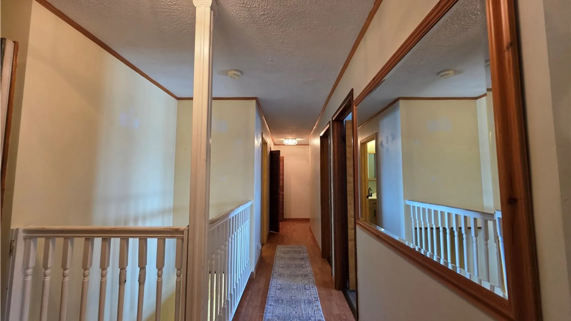 Property at 1988 Square Woods Drive, Canisteo, NY 14823 25