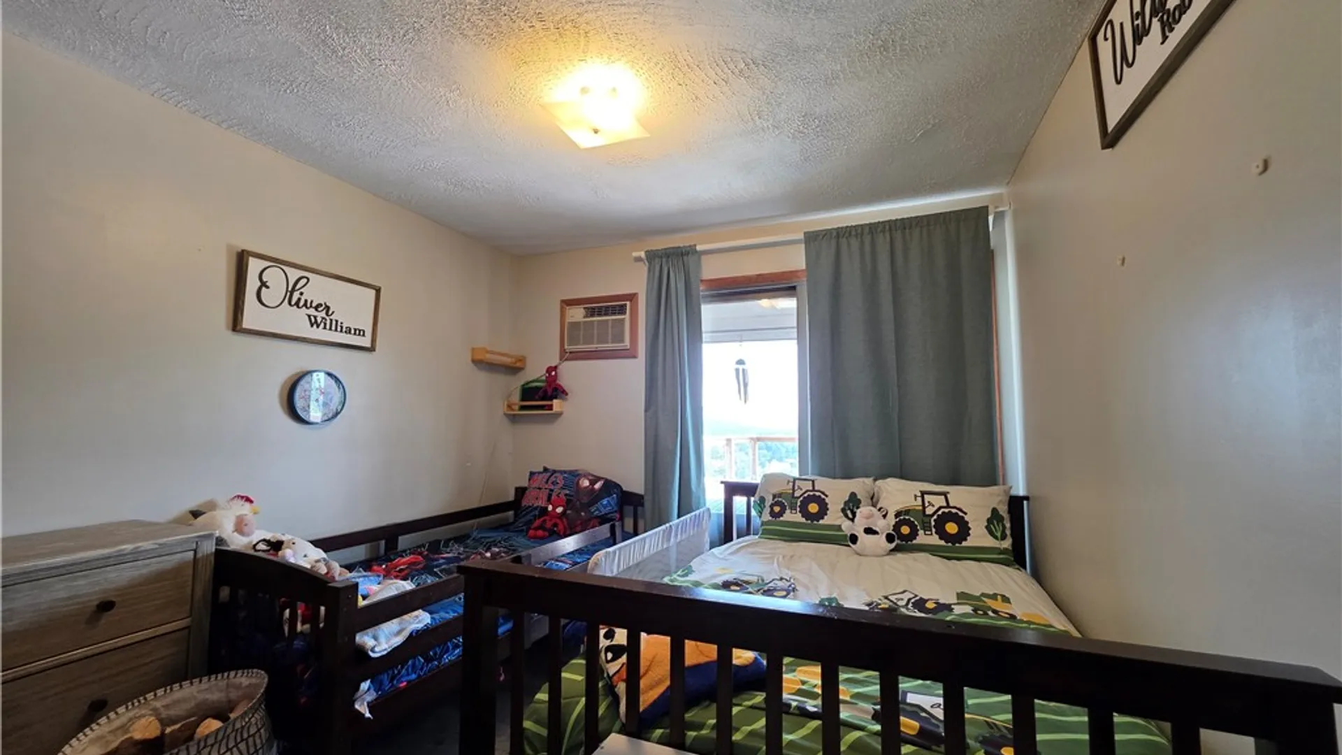 Property at 1988 Square Woods Drive, Canisteo, NY 14823 27