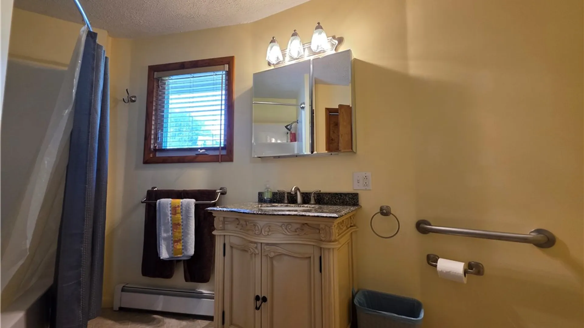 Property at 1988 Square Woods Drive, Canisteo, NY 14823 32