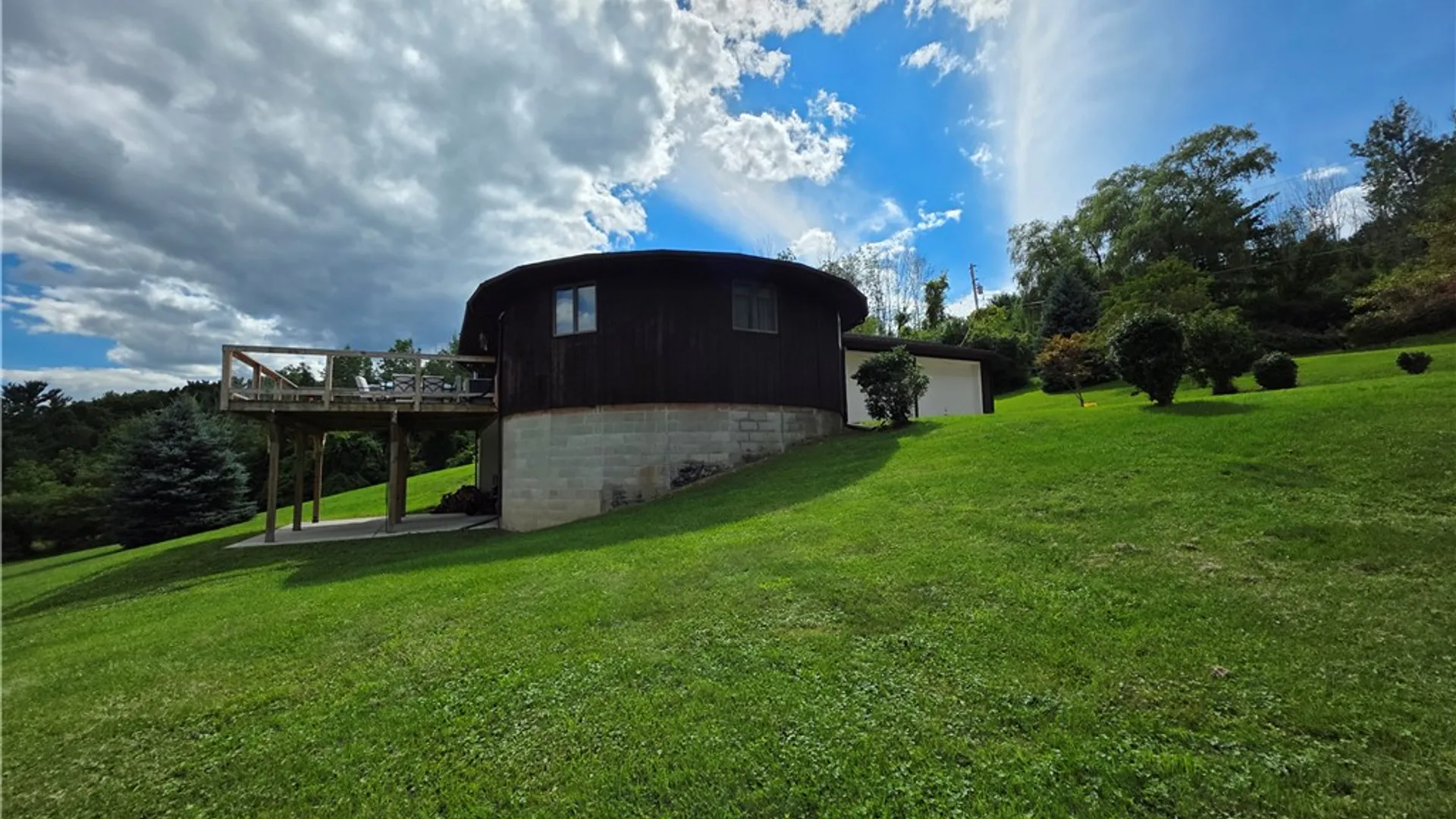 Property at 1988 Square Woods Drive, Canisteo, NY 14823 4