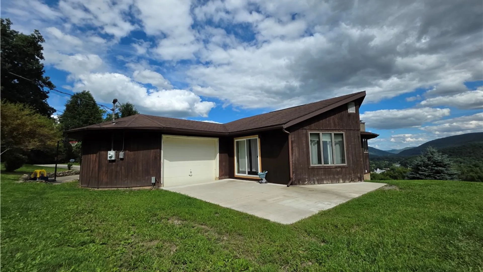 Property at 1988 Square Woods Drive, Canisteo, NY 14823 6