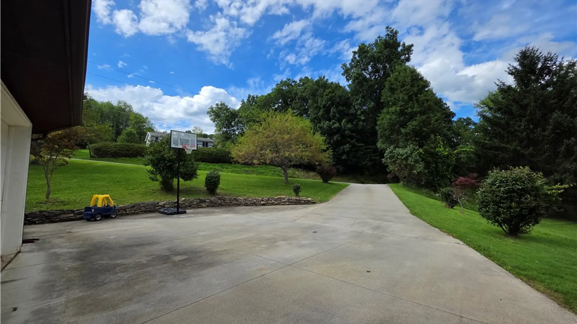 Property at 1988 Square Woods Drive, Canisteo, NY 14823 7